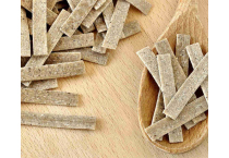 Pizzoccheri - C. VALTELLINA